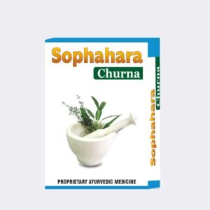 sophahara-churna
